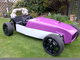 rolling chassis 007.jpg